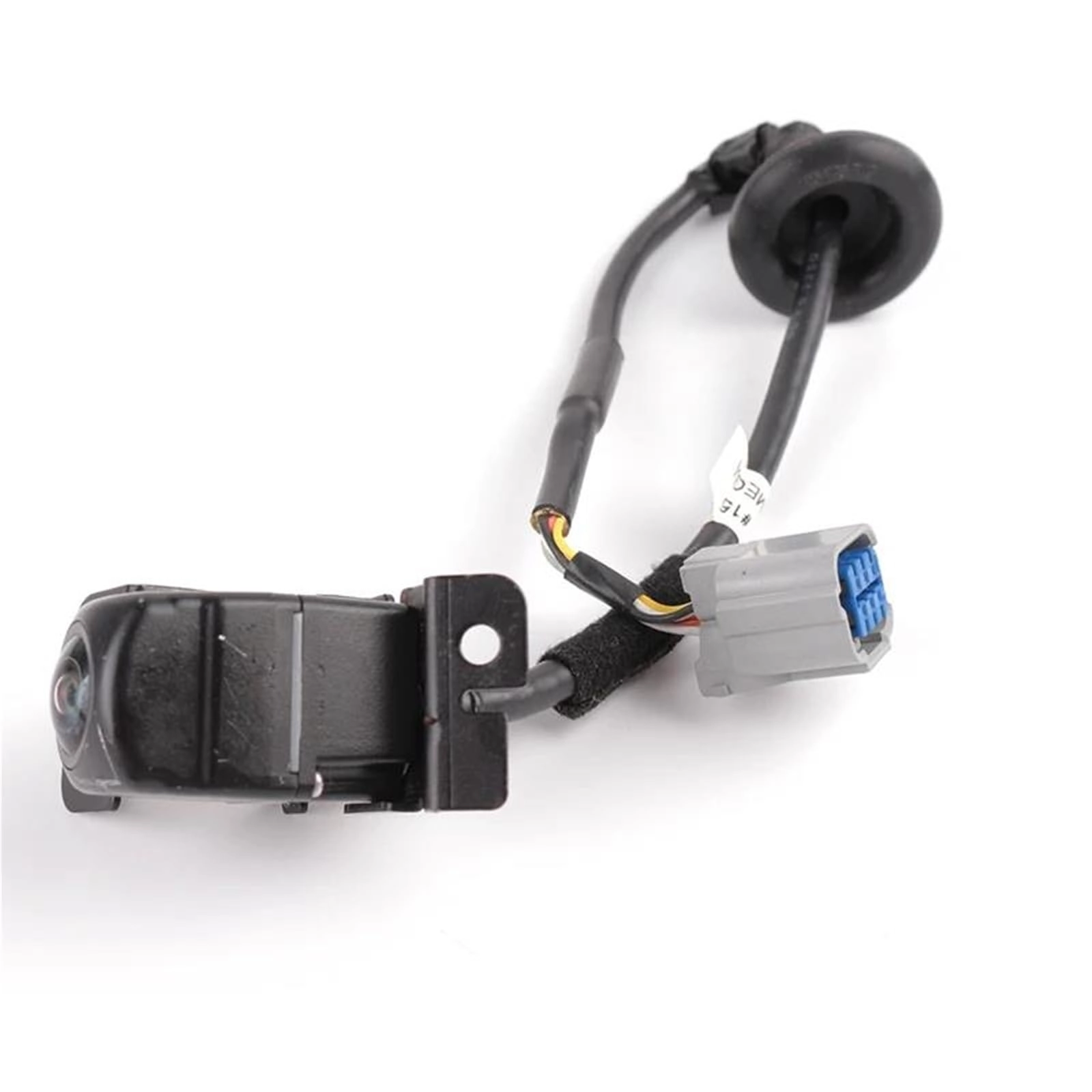 OQJF 95760-A9200 - Night vision