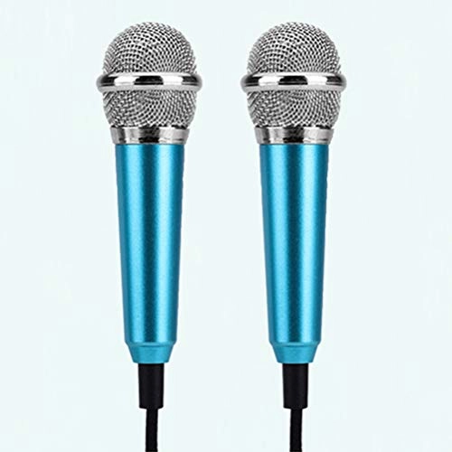 PYBI2822W415AV USB Microphone