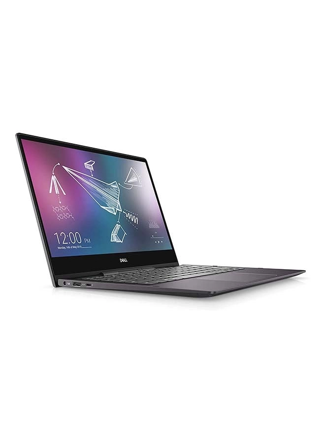 Inspiron 7391 INS-13-7391-2039 - 13'' i5 8GB DDR4 512GB SSD
