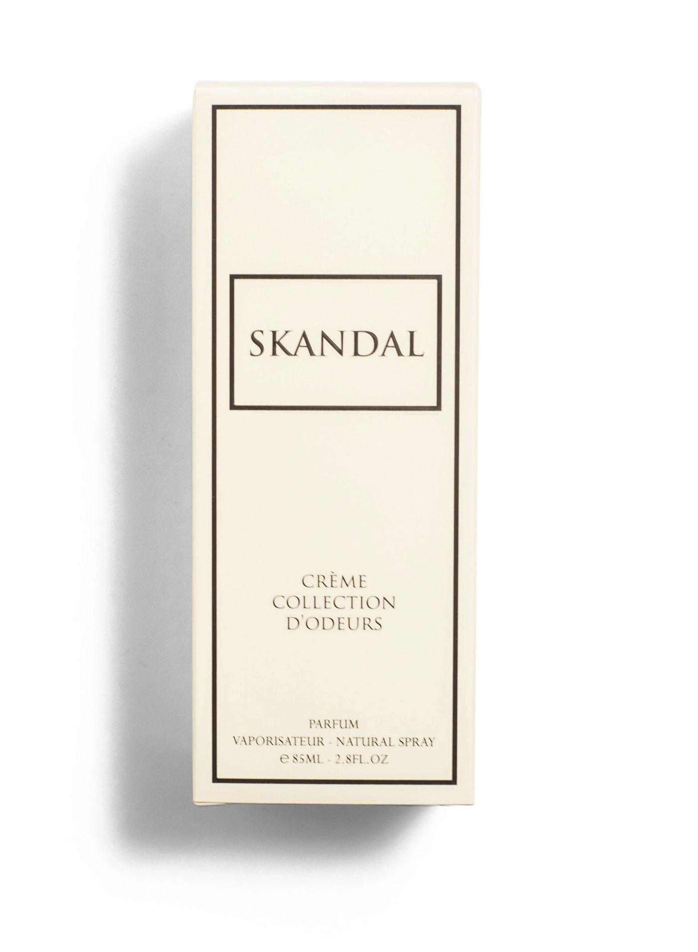 Skandal - Eau de Parfum 85ml