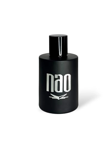 Nao Eau de Parfum 100 ml