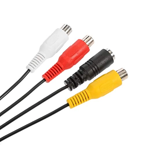 Live Beauty Fill Light - LED 12W USB