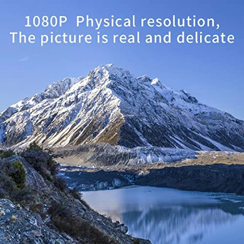 ebsg9x47qw 450ANSI 1920 x 1080