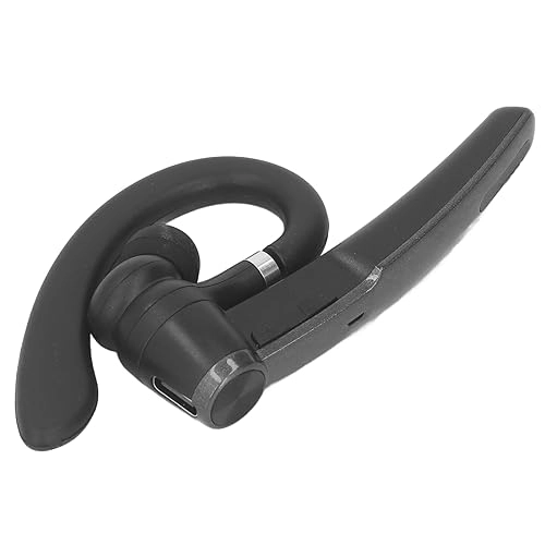 x4gb17yu5v Wireless Headphone