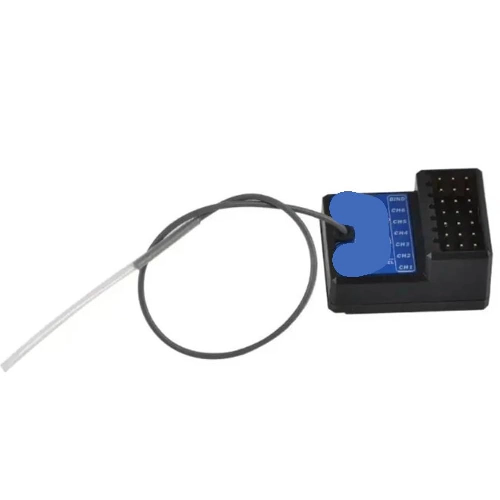 XsidY1011 FS-BS6