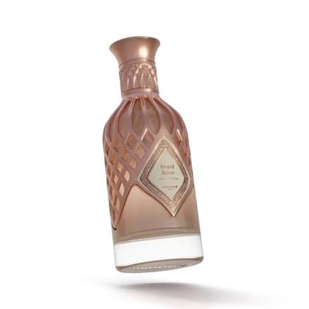 Arabia - Eau de Parfum 100ml