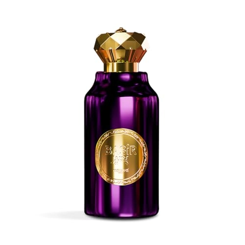 Arabia - Eau de Parfum 100ml