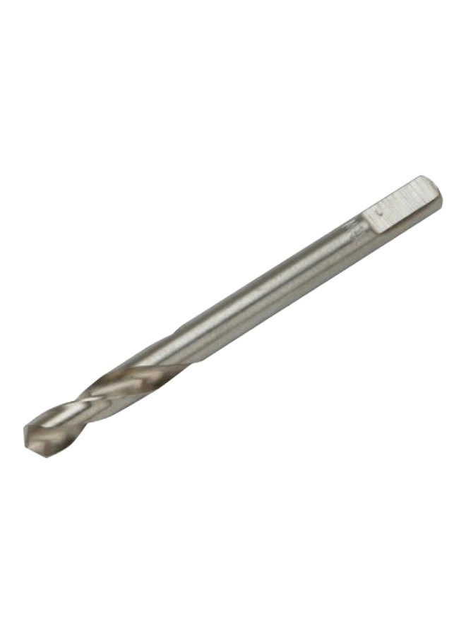 IRWIN Hole Saw Pilot Drill Bit