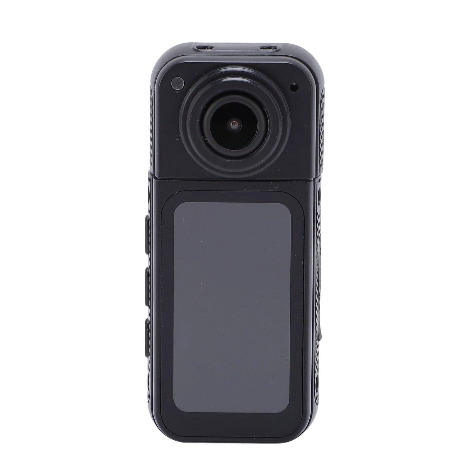 Eacam Portable Vlogging Camera - 2.7K 30FPS