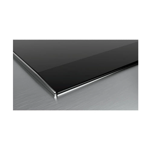 ET975FKB1Q Electric hob