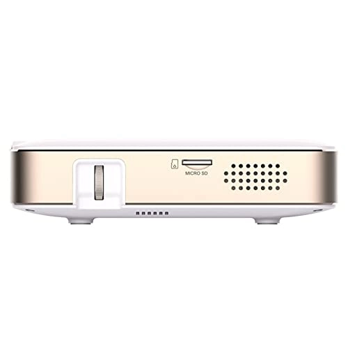 Projecter Mini Projector 7467834