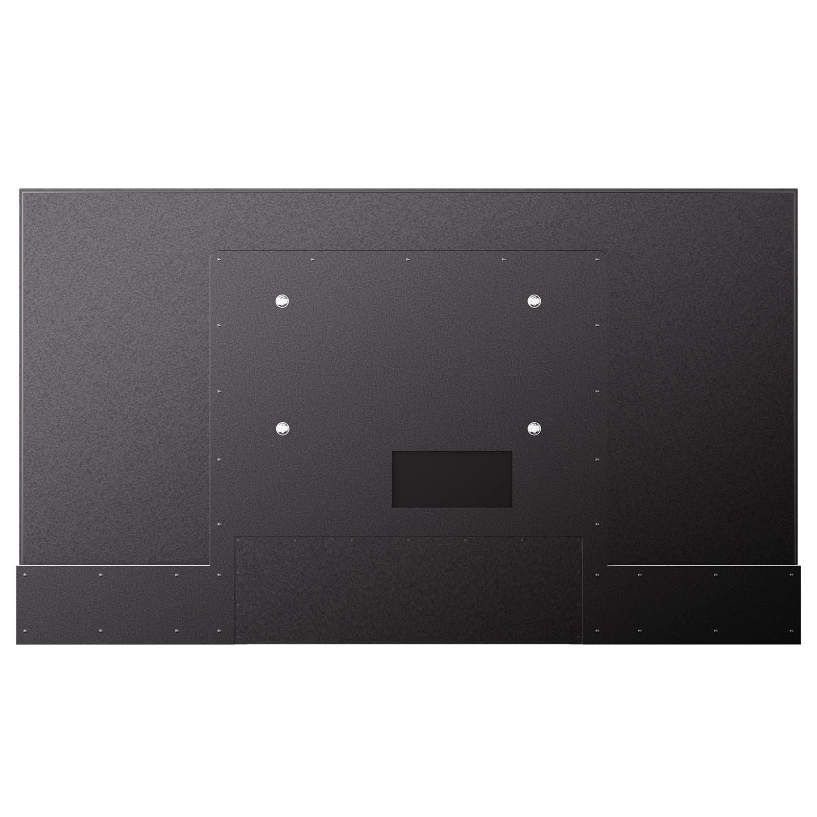 OQ65A2KOGF-UK - 65 inches