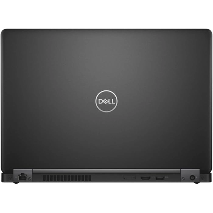 (Renewed) Latitude 5490 - 14'' Core i5-7300U 8GB DDR4 256GB SSD