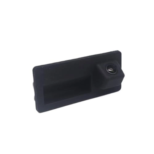 Rear View Camera - Night Vision WIFI