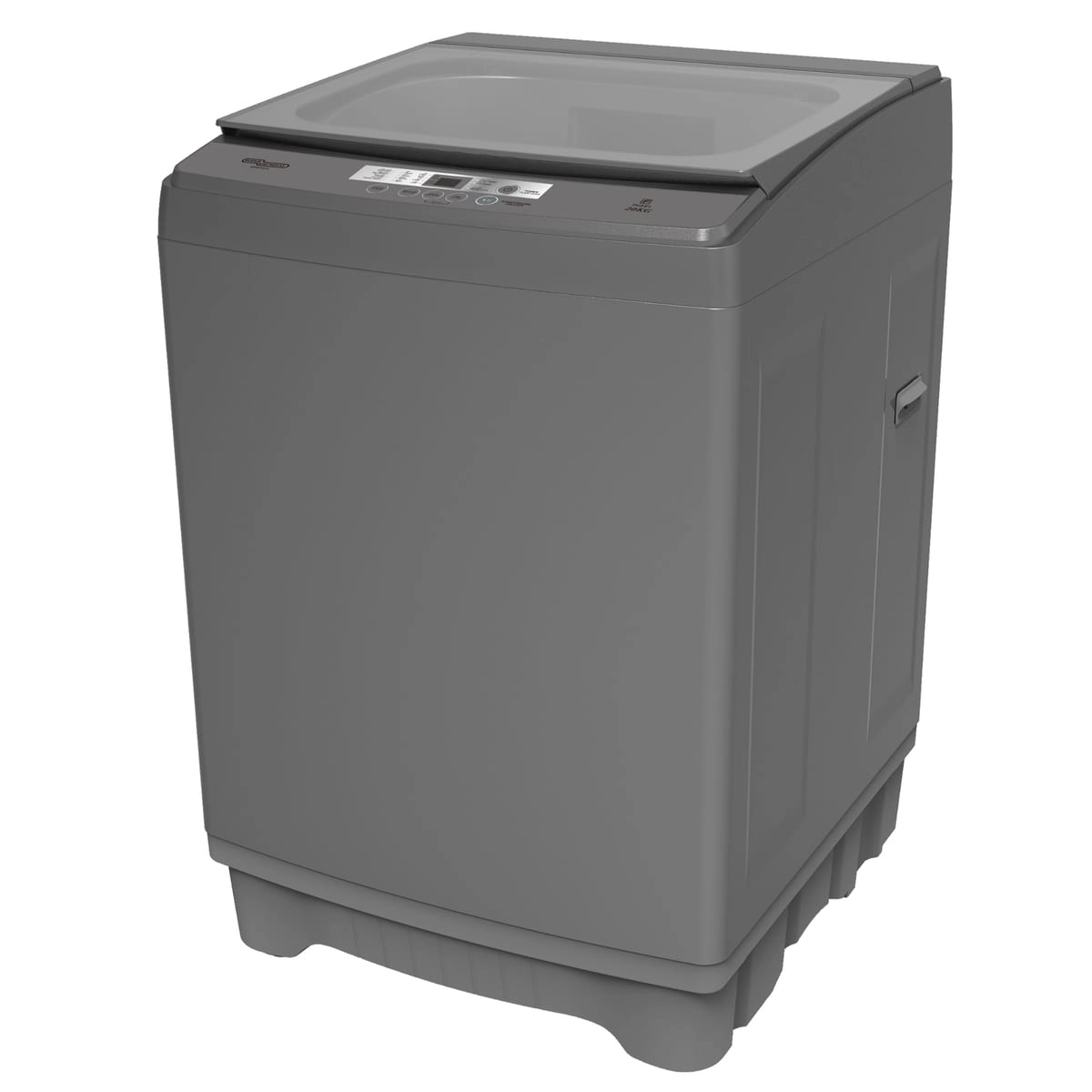 GLOBAL APPLIANCES SGW2022