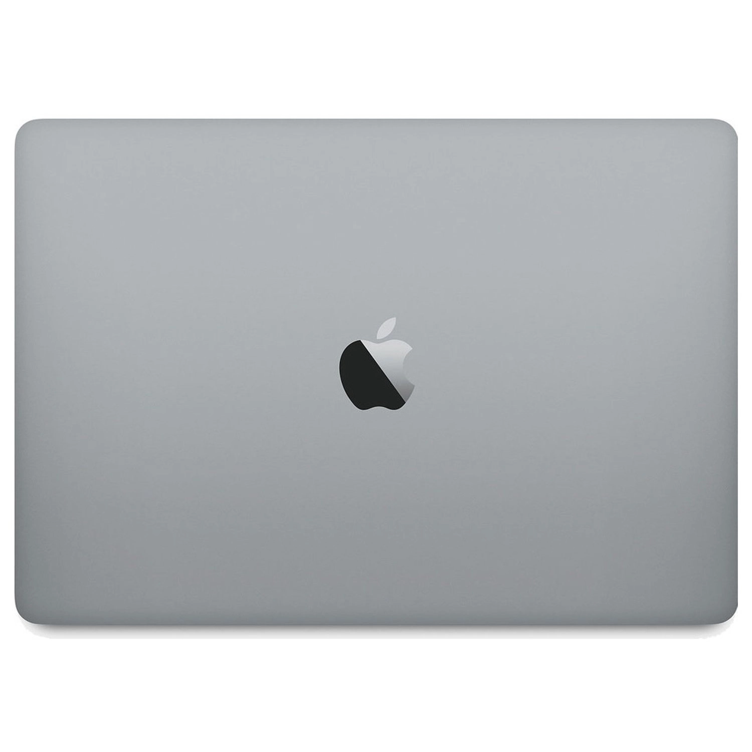 MacBook Pro - 13.3'' 256GB 8GB