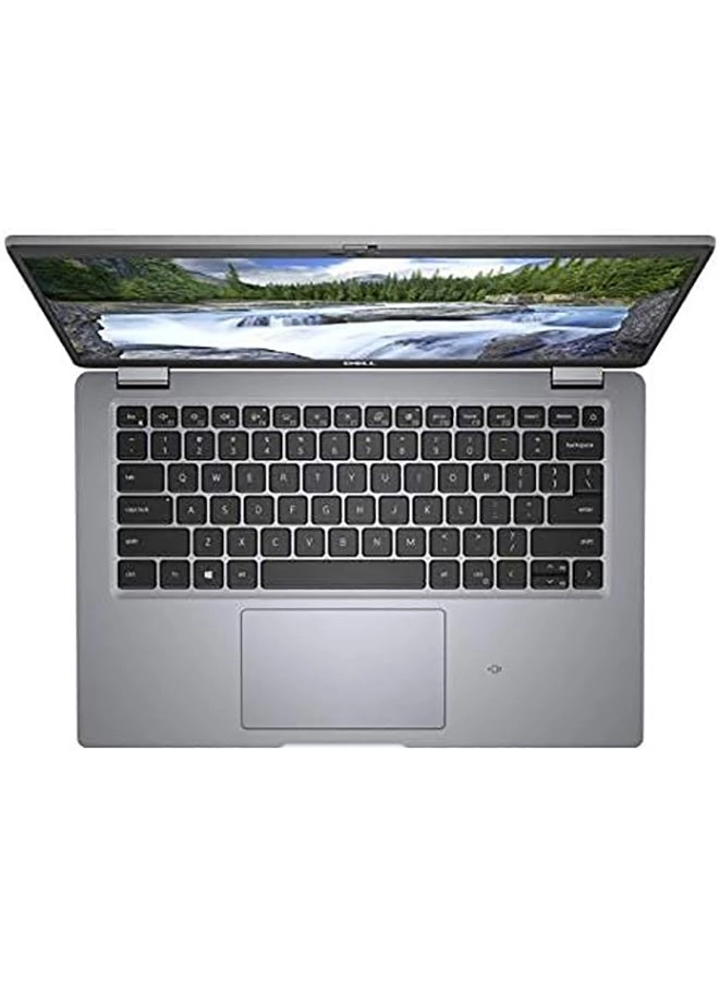 Latitude 5420 - 14'' i7-1185G7 16GB DDR4 256GB SSD