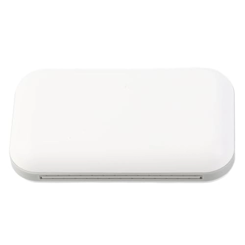 H808 - 3G 4G 802.11 b/g/n 150Mbps