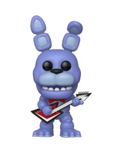 FUNKO Bonnie - Five Nights at Freddy's 10th Anniversary