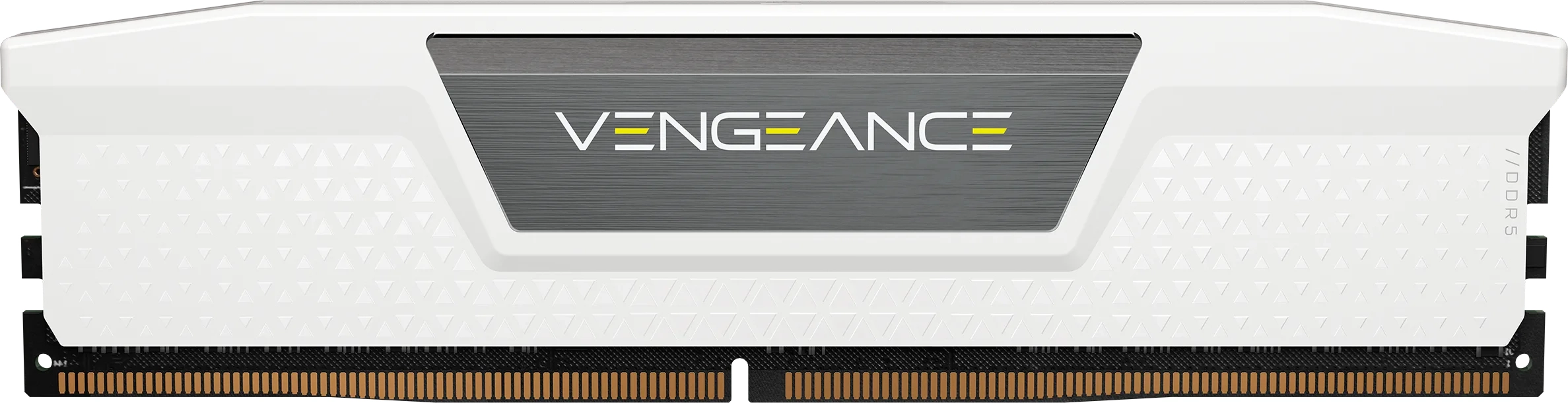 VENGEANCE - 64 GB 6000 MHz 288-Pin DDR5
