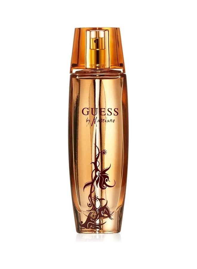 Marciano Eau de Parfum 100 ml