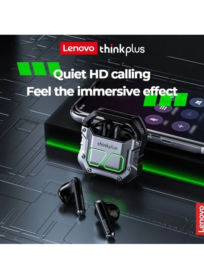 Live Pods XT81 Wireless Earbud