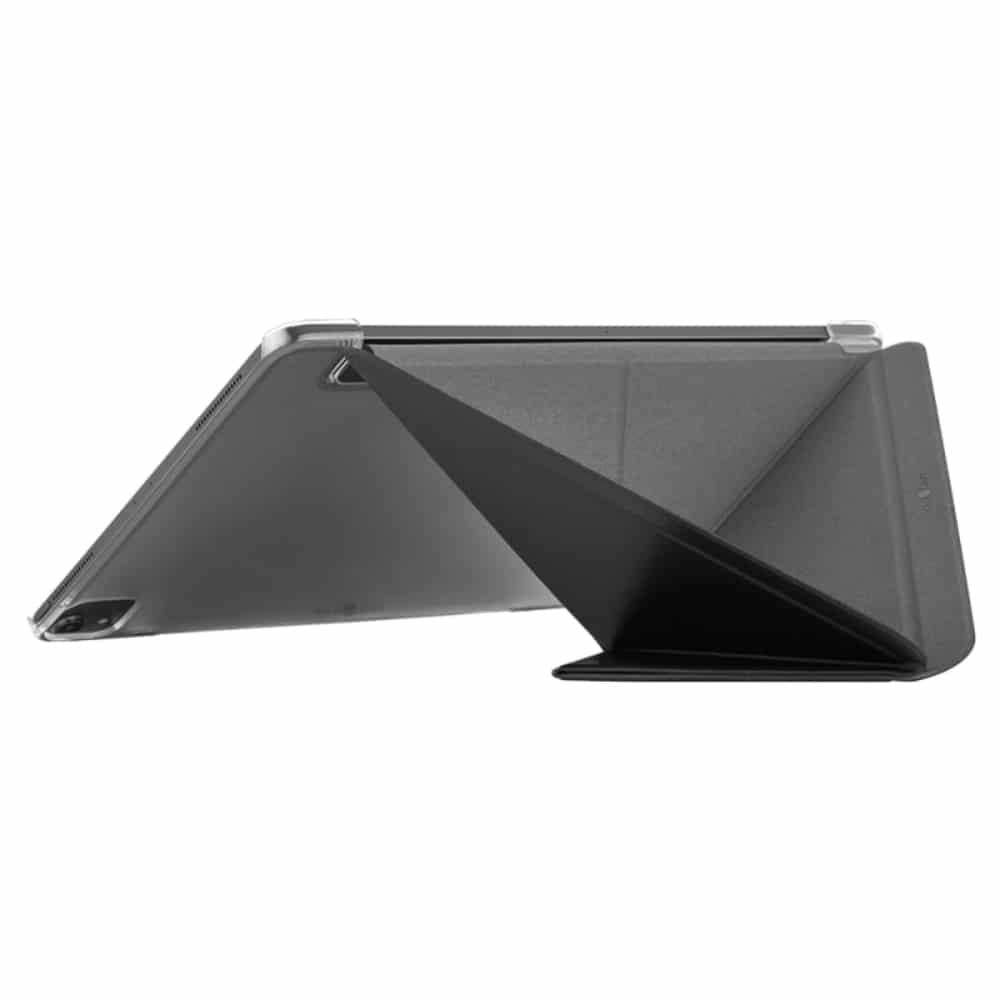 Flip Folio Case for iPad 10.2-inch