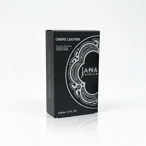 Premium Imperial Eau de Parfum 50ml