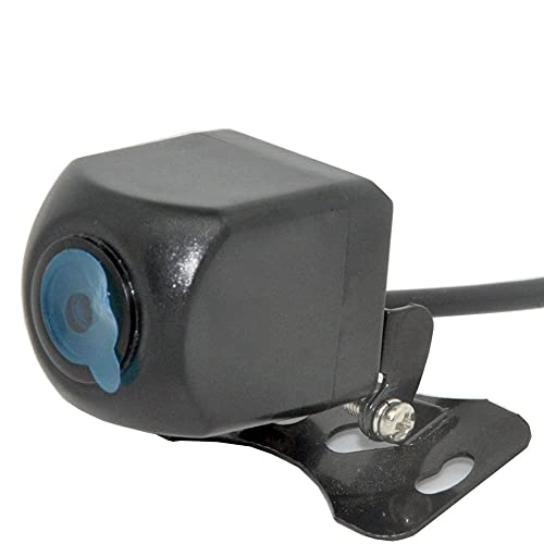 Wifi Reversing Camera - Night vision Wireless
