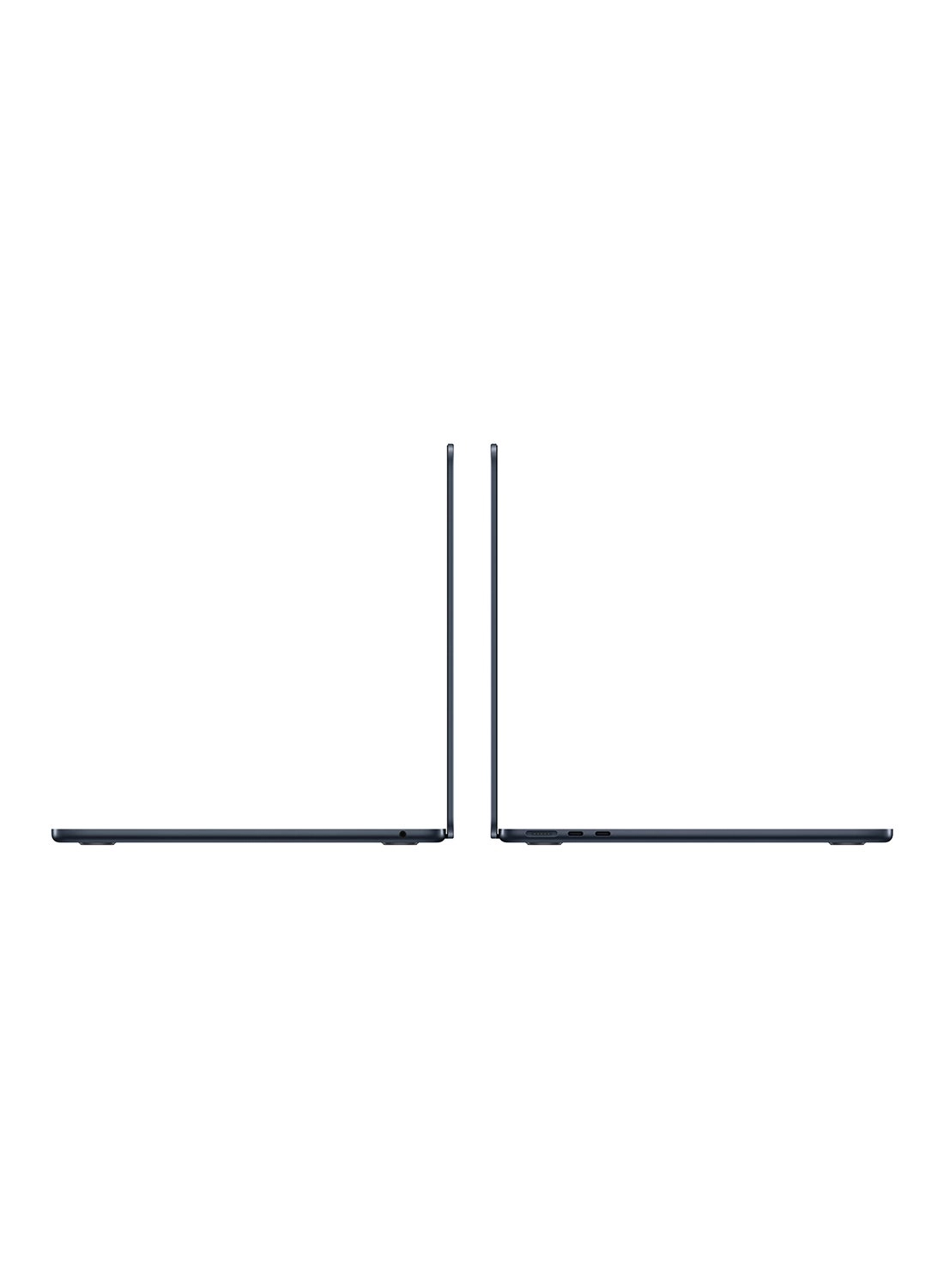 MacBook Air MXD33LL/A 2024 - 15'' M3 16GB DDR4 512GB SSD