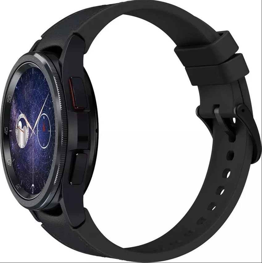 Galaxy Watch6 Classic 47mm