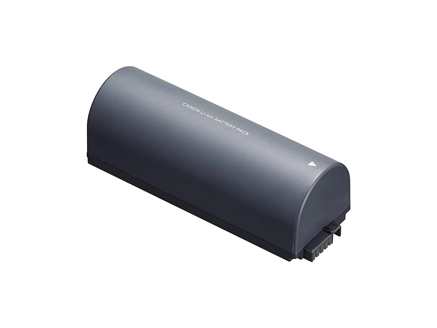 Logitech Group Expansion Mics Wireless Microphone