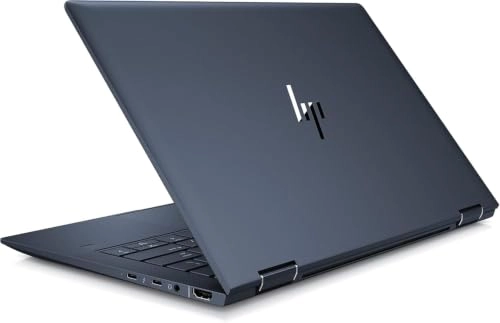 (Renewed) Elite DragonFly 8ZD92UT - 13.3'' Core i5-8265U 16GB DDR3 512GB SSD