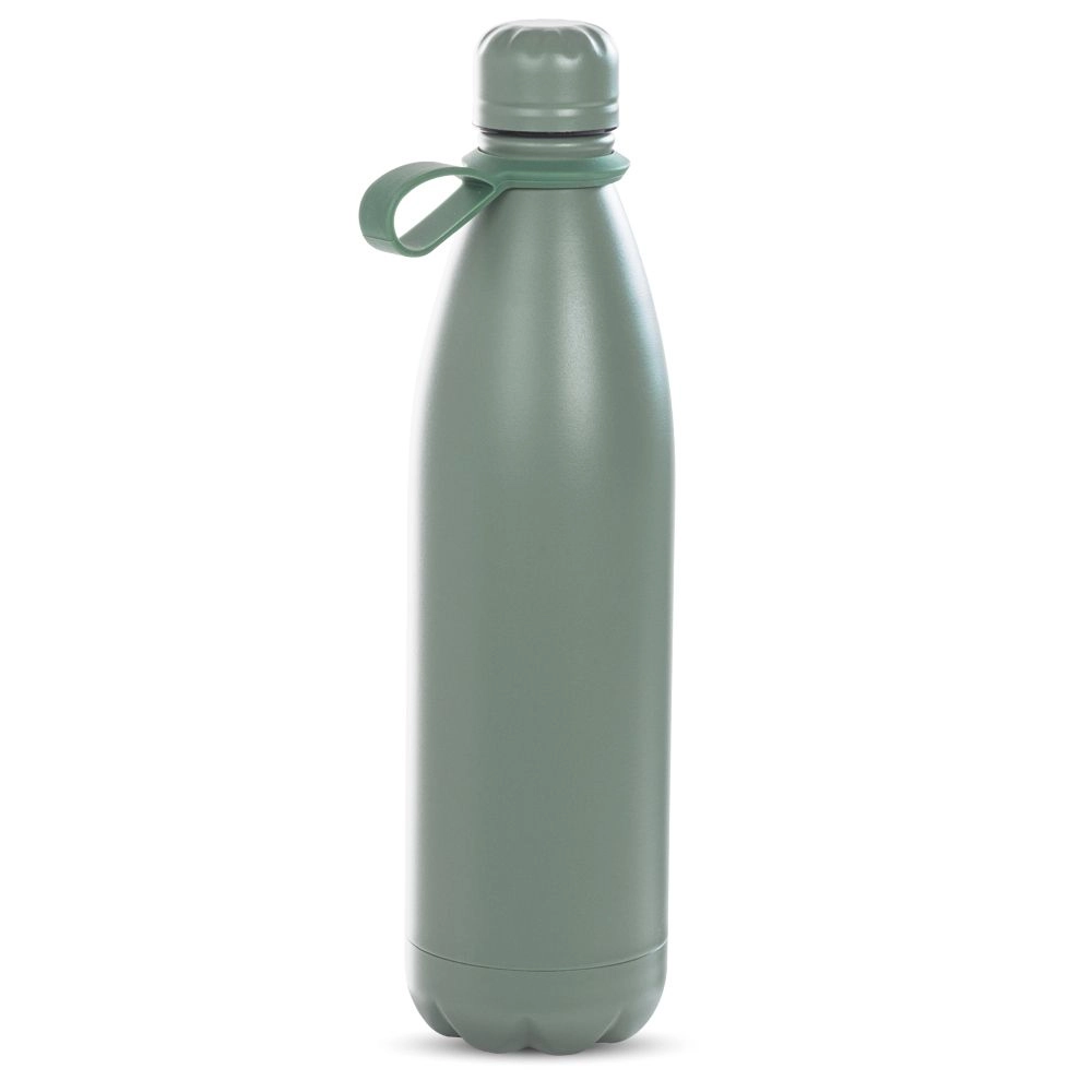 Water Bottle 1000 ml