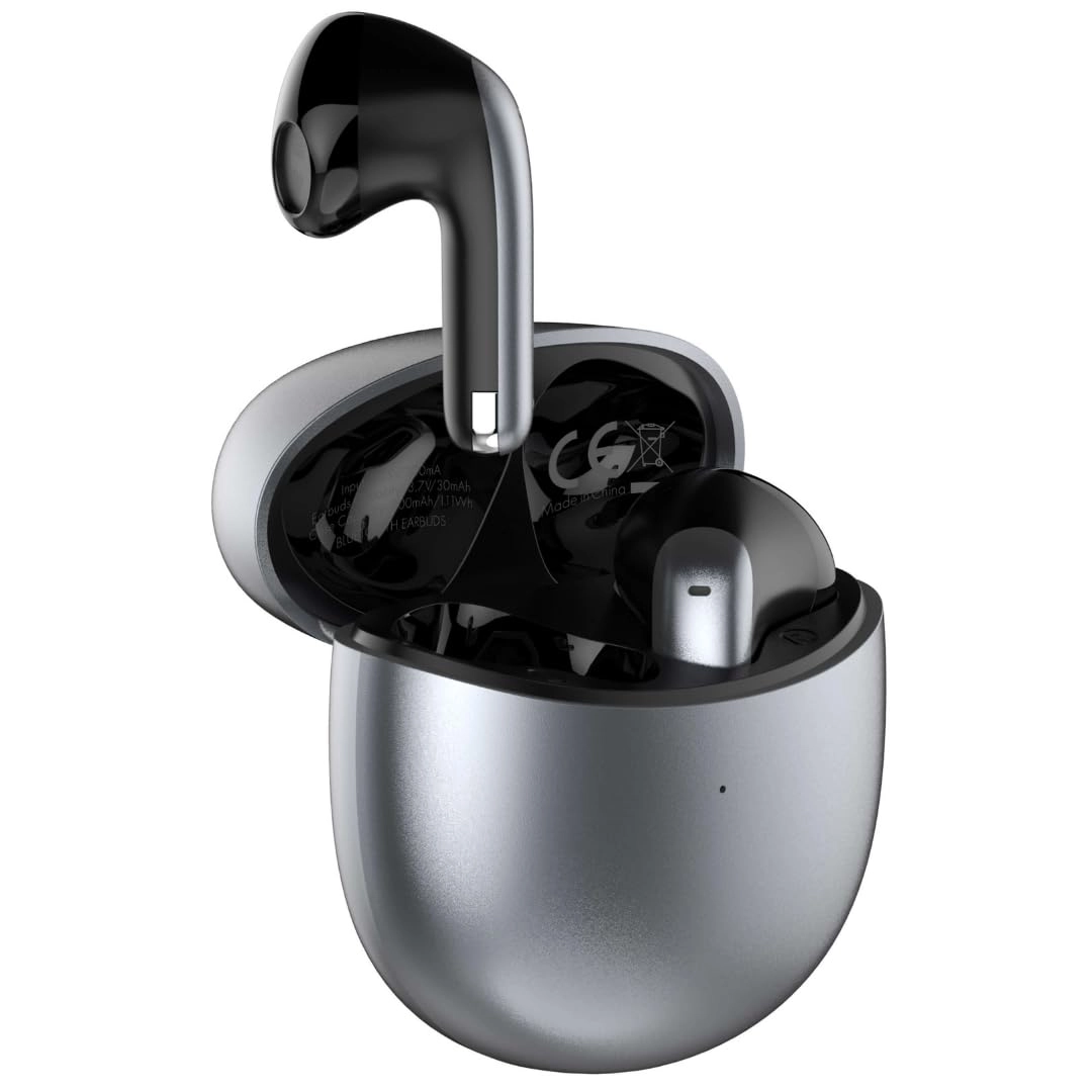 China YK201 Wireless Earbud