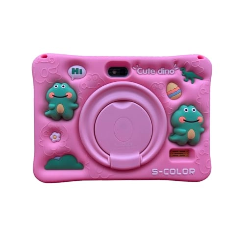 Mate 30 Pro - 8GB 7"