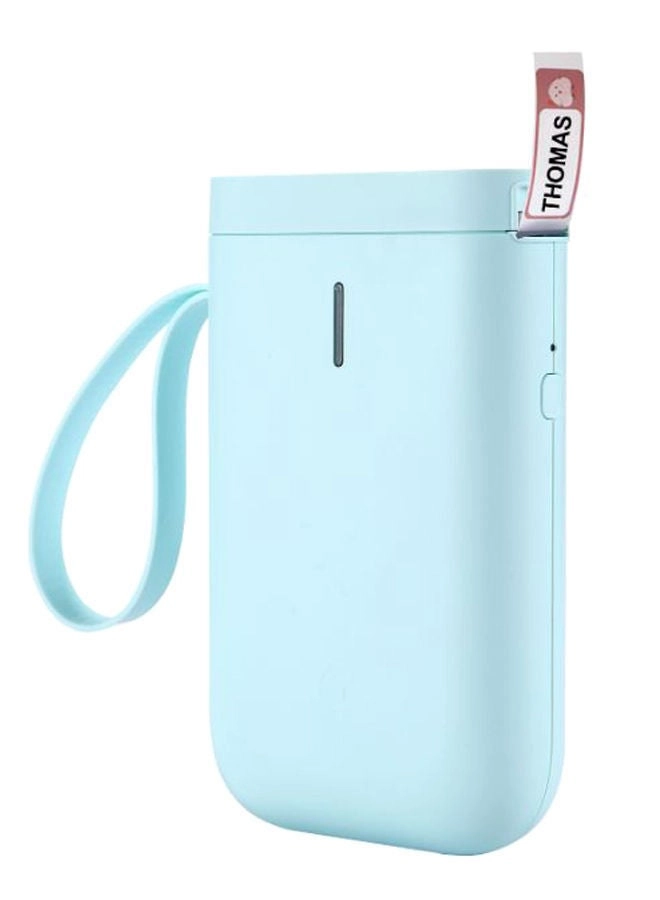 Thermal Label Printer