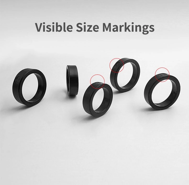 R11M - Fitness Tracker IP68 Waterproof