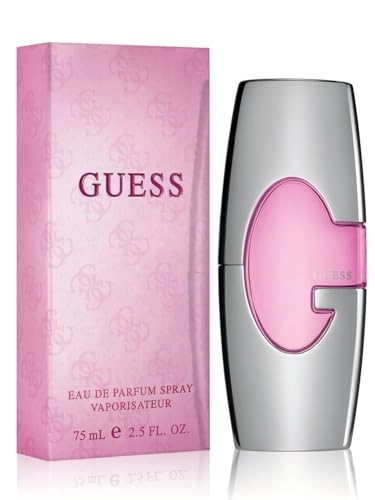 Pink - Eau de Parfum 75ml