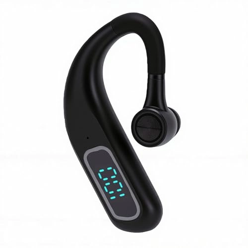 Fabatern4d1xbivfl Wireless Earbud