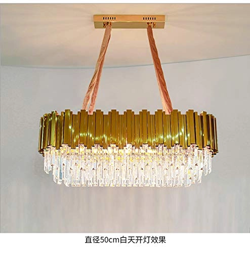 Modern Luxury Designer Ceramic Chandeliers