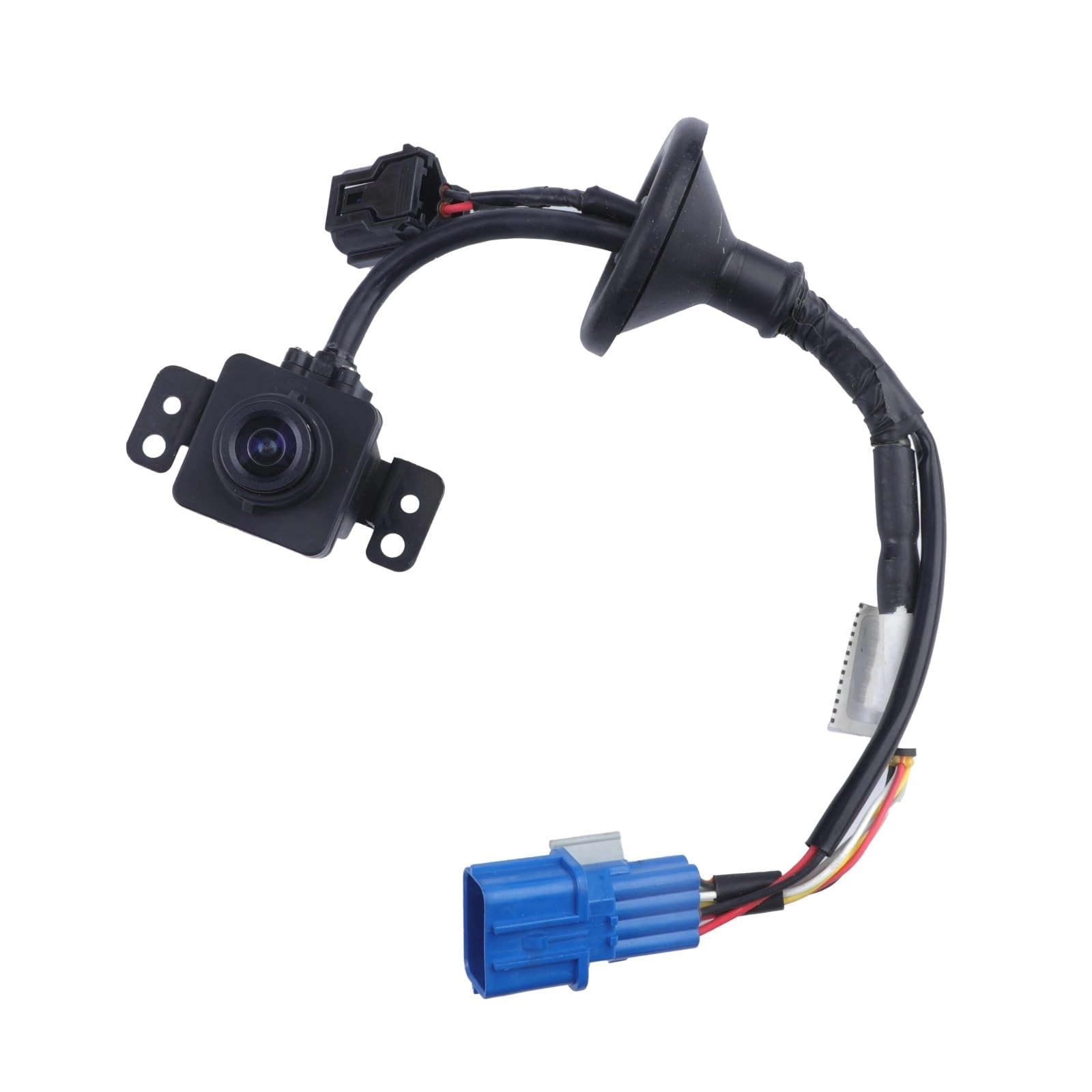 SDZSDAS Reversing Camera - KIA Cadenza K7 2018-2019 95760F6600