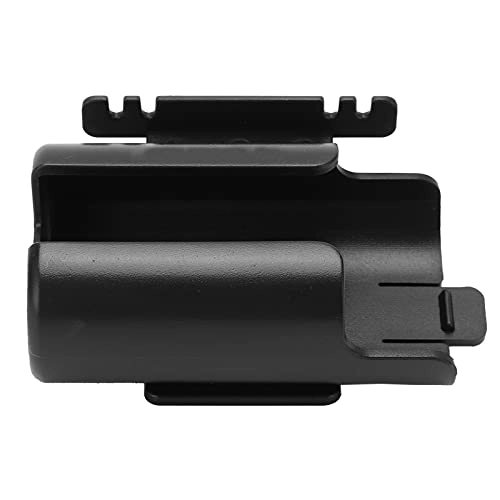 Battery Clip