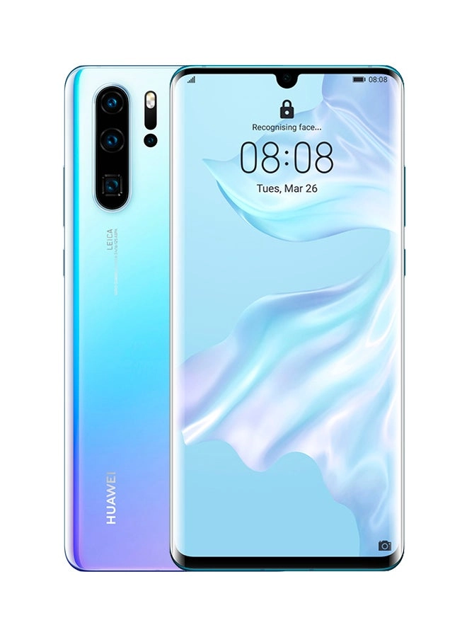 Huawei P30 Pro - 8GB 256GB