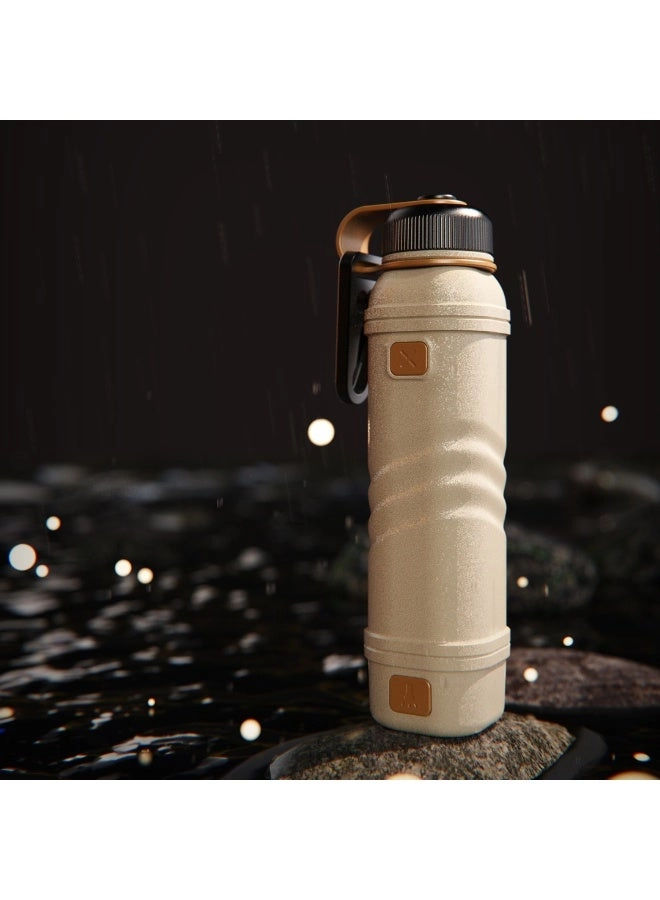 OneGear - 5000mAh 12W