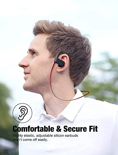 U8 Wireless Earbud