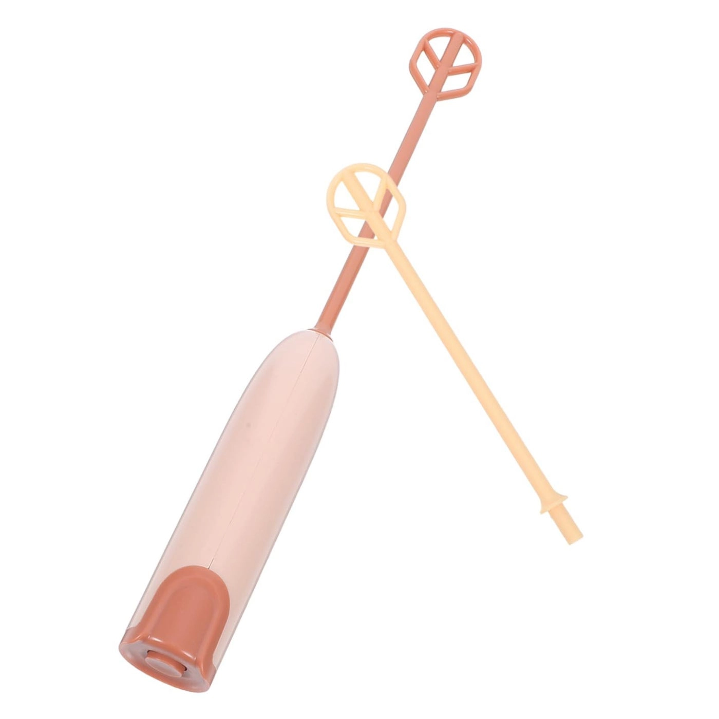 Hand Mixers - 1 watts