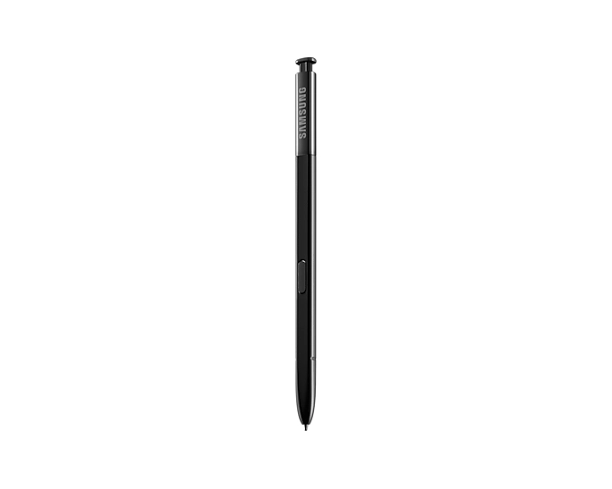 Galaxy Note 8 - 6GB 64GB