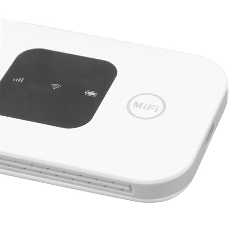 gcgsw1ampu - 4G FDD B1 B3 B5 B40 3G UMTS WCDMA B1 802.11 b g n 2.4G 150Mbps