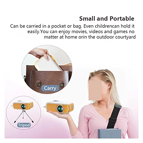 QBVDAQBBD 1800 lumens